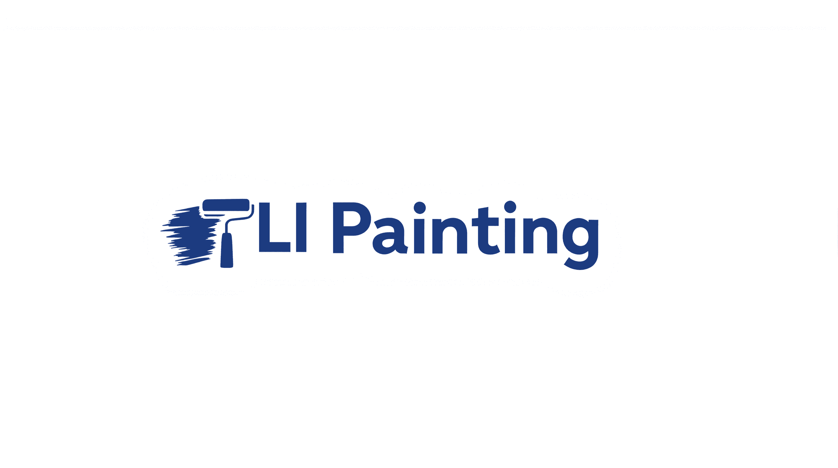 LI Painting Pros
